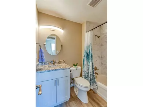 6723 E Rustic Dr, Parker, CO 80138 photo 16