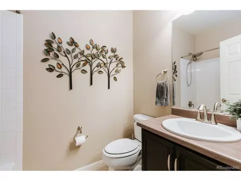 Undisclosed, Timnath, CO 80547 photo 21
