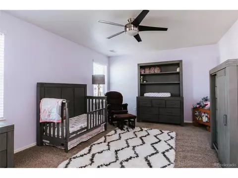 Undisclosed, Timnath, CO 80547 photo 29