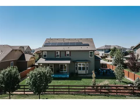 Undisclosed, Timnath, CO 80547 photo 36