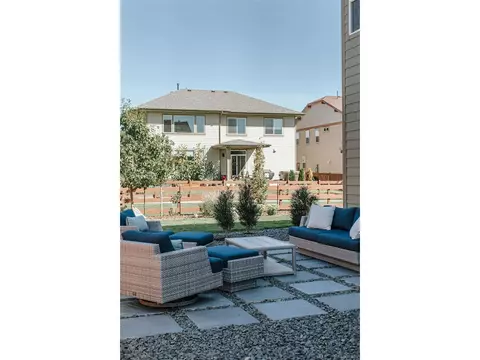 Undisclosed, Timnath, CO 80547 photo 33