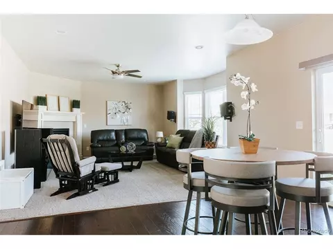 Undisclosed, Timnath, CO 80547 photo 18