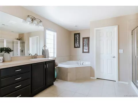 Undisclosed, Timnath, CO 80547 photo 26