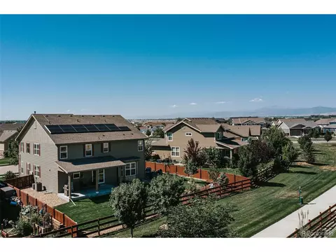 Undisclosed, Timnath, CO 80547 photo 35