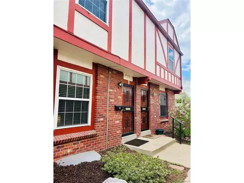 1046 Josephine St #D, Denver, CO 80206