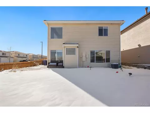 21595 E 39th Ave, Denver, CO 80249 photo 22