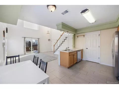 21595 E 39th Ave, Denver, CO 80249 photo 9