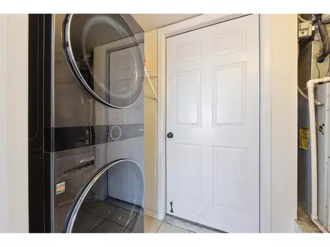 21595 E 39th Ave, Denver, CO 80249 photo 18