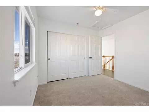 21595 E 39th Ave, Denver, CO 80249 photo 17