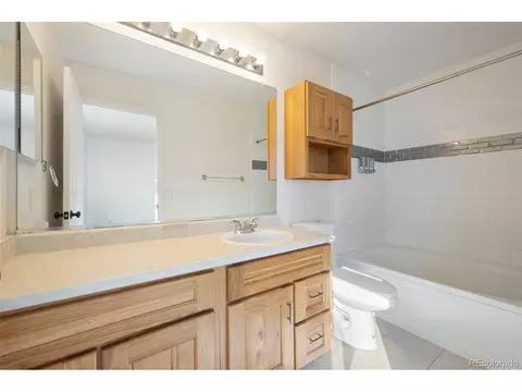 21595 E 39th Ave, Denver, CO 80249 photo 12