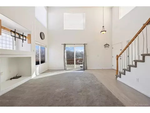 21595 E 39th Ave, Denver, CO 80249 photo 4
