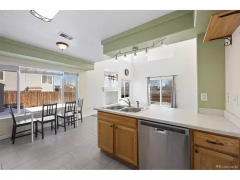 21595 E 39th Ave, Denver, CO 80249 photo 8