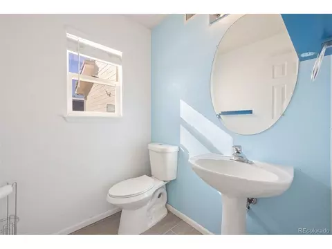 21595 E 39th Ave, Denver, CO 80249 photo 10