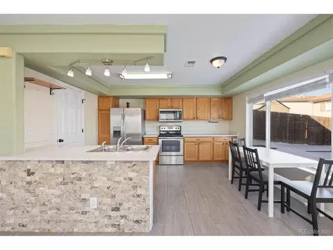 21595 E 39th Ave, Denver, CO 80249 photo 7