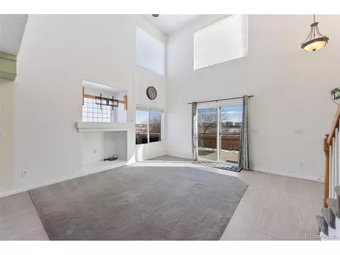 21595 E 39th Ave, Denver, CO 80249 photo 3