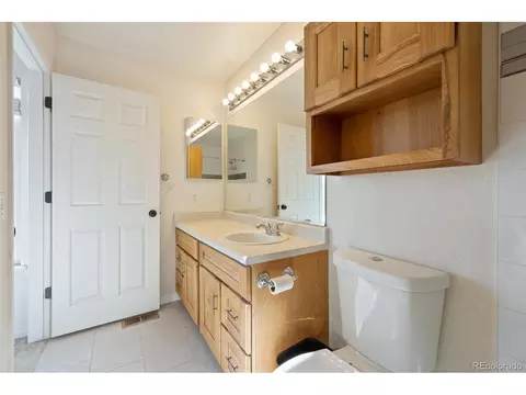 21595 E 39th Ave, Denver, CO 80249 photo 13