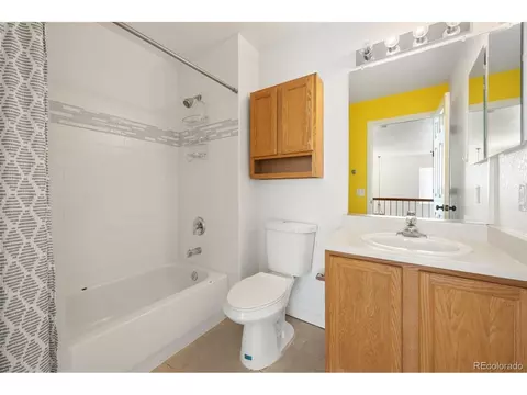 21595 E 39th Ave, Denver, CO 80249 photo 16