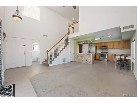 21595 E 39th Ave, Denver, CO 80249 photo 5