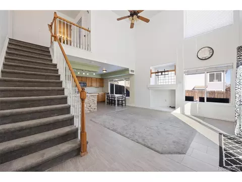 21595 E 39th Ave, Denver, CO 80249 photo 2