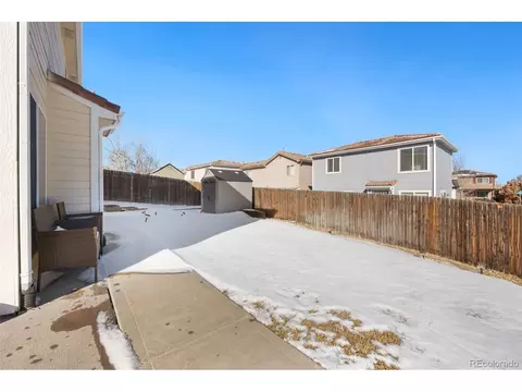 21595 E 39th Ave, Denver, CO 80249 photo 20
