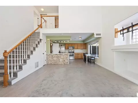 21595 E 39th Ave, Denver, CO 80249 photo 6