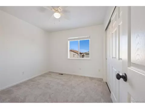 21595 E 39th Ave, Denver, CO 80249 photo 15