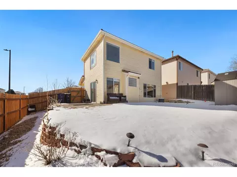 21595 E 39th Ave, Denver, CO 80249 photo 21
