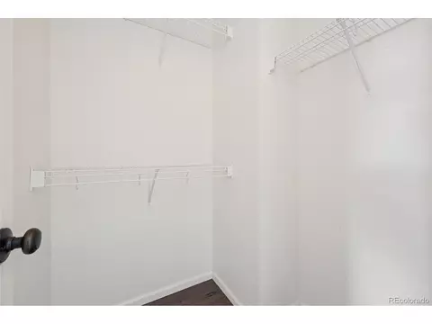 21595 E 39th Ave, Denver, CO 80249 photo 14