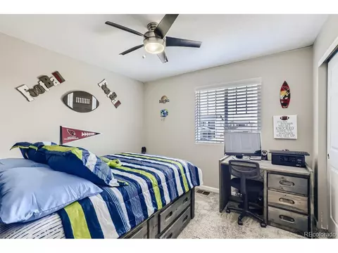 25512 E Bayaud Pl, Aurora, CO 80018 photo 19