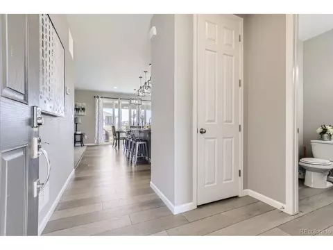 25512 E Bayaud Pl, Aurora, CO 80018 photo 3
