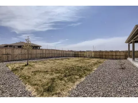 25512 E Bayaud Pl, Aurora, CO 80018 photo 27