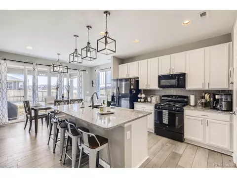 25512 E Bayaud Pl, Aurora, CO 80018 photo 8