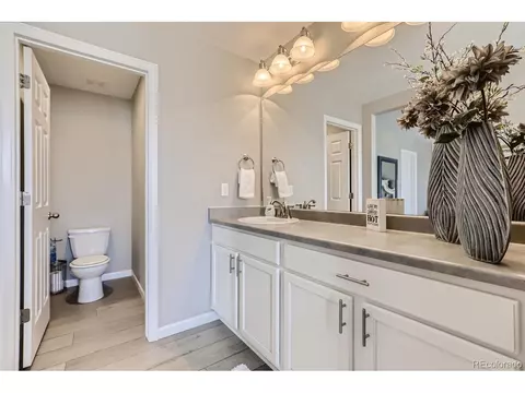 25512 E Bayaud Pl, Aurora, CO 80018 photo 18