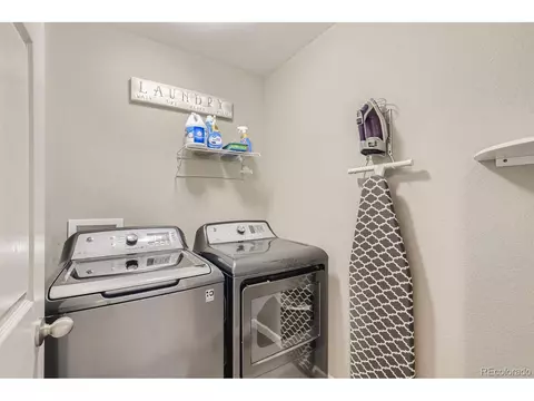 25512 E Bayaud Pl, Aurora, CO 80018 photo 23