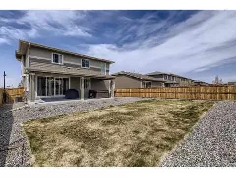 25512 E Bayaud Pl, Aurora, CO 80018 photo 25