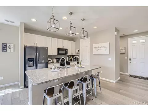 25512 E Bayaud Pl, Aurora, CO 80018 photo 11