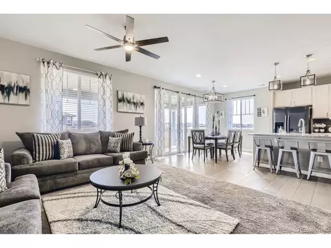 25512 E Bayaud Pl, Aurora, CO 80018 photo 6