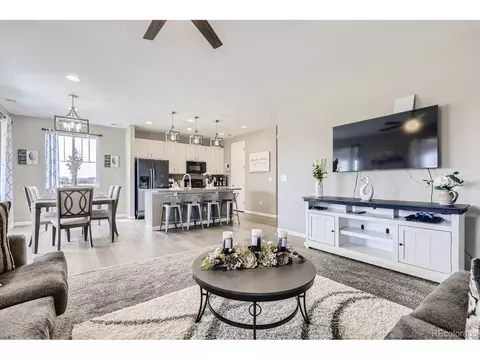 25512 E Bayaud Pl, Aurora, CO 80018 photo 5