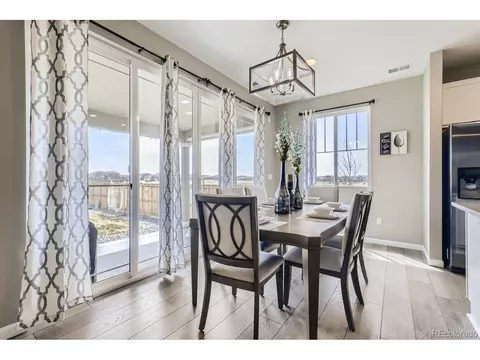 25512 E Bayaud Pl, Aurora, CO 80018 photo 7