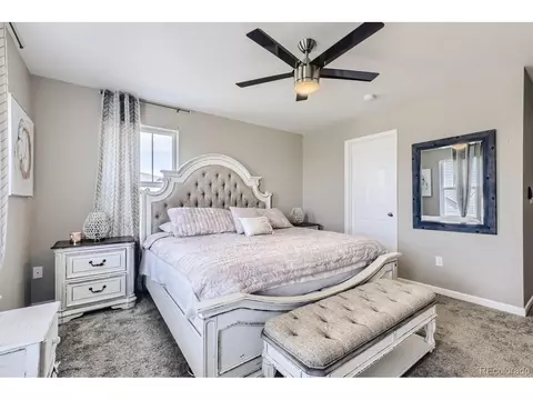 25512 E Bayaud Pl, Aurora, CO 80018 photo 16