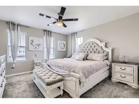 25512 E Bayaud Pl, Aurora, CO 80018 photo 14