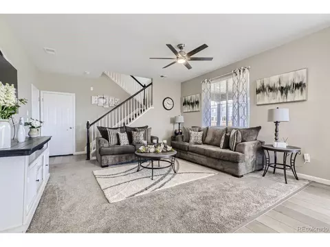 25512 E Bayaud Pl, Aurora, CO 80018 photo 4