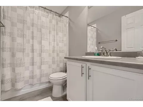 25512 E Bayaud Pl, Aurora, CO 80018 photo 22