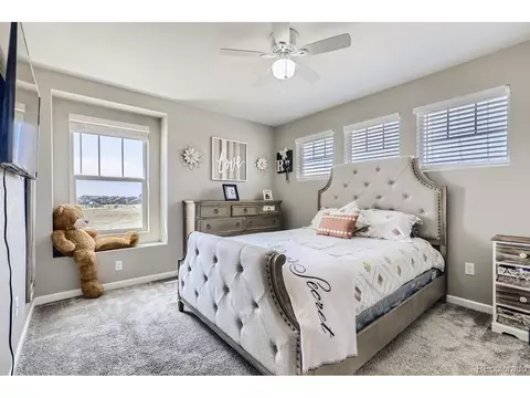 25512 E Bayaud Pl, Aurora, CO 80018 photo 21