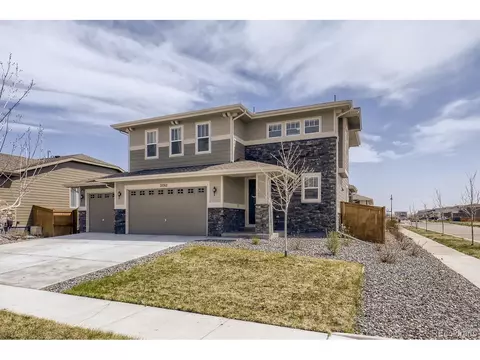 25512 E Bayaud Pl, Aurora, CO 80018 photo 28