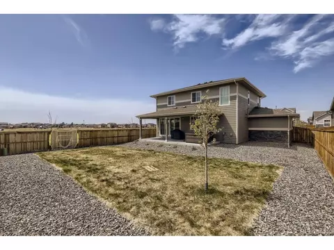 25512 E Bayaud Pl, Aurora, CO 80018 photo 26