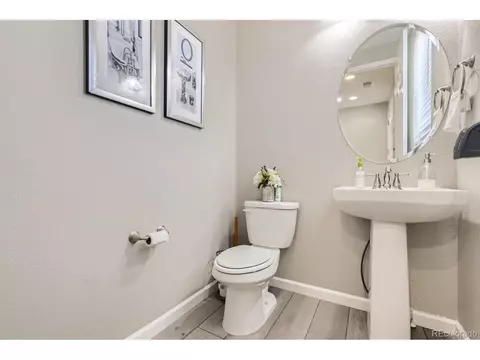 25512 E Bayaud Pl, Aurora, CO 80018 photo 13