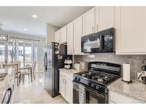 25512 E Bayaud Pl, Aurora, CO 80018 photo 9