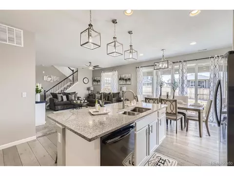 25512 E Bayaud Pl, Aurora, CO 80018 photo 10