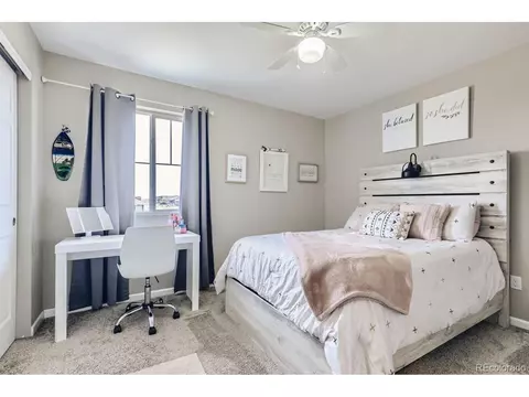 25512 E Bayaud Pl, Aurora, CO 80018 photo 20